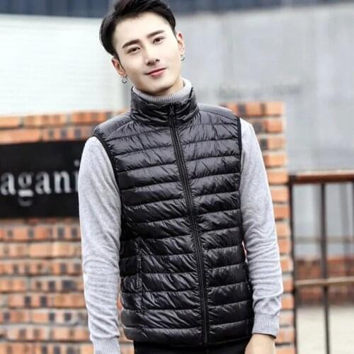 ASRQXJM Travel Vests