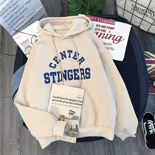 Худи женские BUTUIERN China At AliExpress