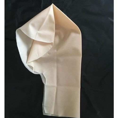 Chinrusticyw Plush Hats