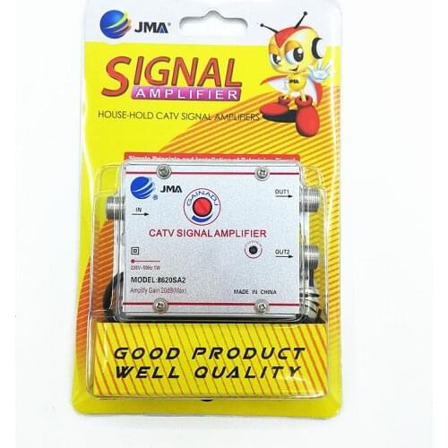 I KEY BUY TV Receivers For Cars