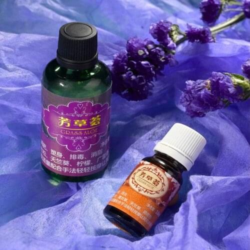 Customized Self adhesive personalized stickers,clear arrow sticker,removable sticker