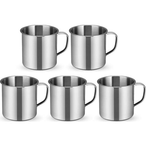 Туристические кружки JETTING China At AliExpress