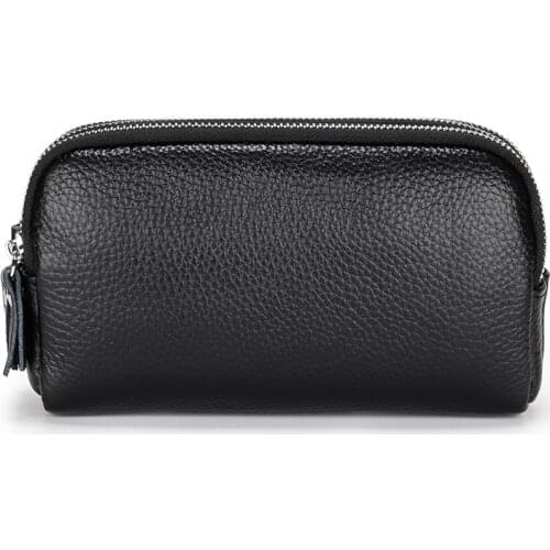 Fashionable Womens Hand Purses Quality Mobile Phone Wallets Wild Grasping Gift Clutch Bags Storage Luxury Designer Handbags