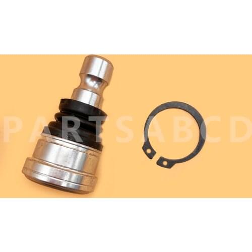 New Ball Joint Lower or Upper Kit For Polaris RZR XP 4 1000 2014-2016 35mm