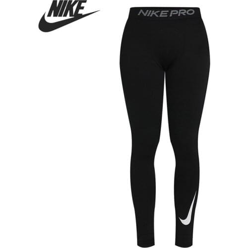 Original New Arrival NIKE M NP WARM TGHT Mens Pants Sportswear