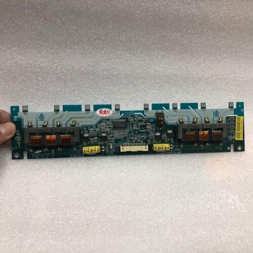 Original SSI260_4UA01 REV0.5 Board L26N9 L26N5 Accessories