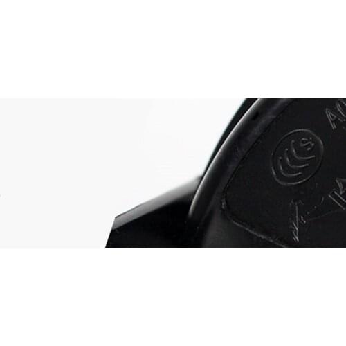 Origial Tweeter Bass High subwoofer Snail horn For Great Wall Haval H3H5 CDB139