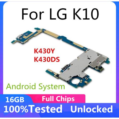 Factory Unlock Motherboard for iPhone 5 Mainboard Good Working for iPhone 5 Logic Board 16GB 32GB 64GB With Chips