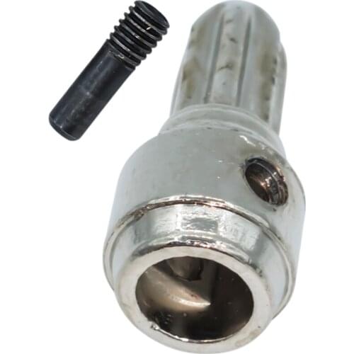 REMO HOBBY 1025 1021 8055 8085 8066 8065 HQ727 M0219 1/10 RC Car Parts Metal Drive Hub Center Front M2028