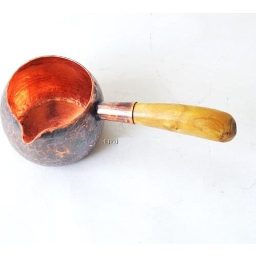 Деревянные кружки Shun Li Ying China At AliExpress