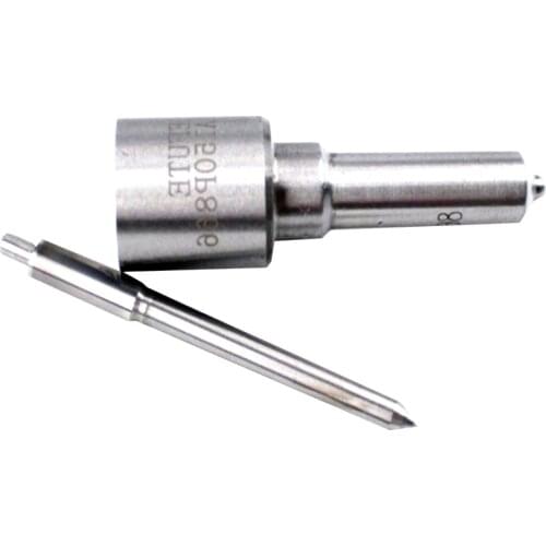 Nozzle CDLLA150P866/DLLA150P866 for auto parts injector