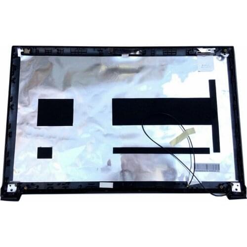 NEW For LENOVO B570 B570E B575 B575E Rear Lid TOP case laptop LCD Back Cover