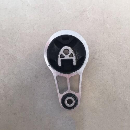 1PCS Car Engine Bracket Foot Fixed Engine Support Tool For BMW MINI Cooper S One d JCW R56 R55 R57 R58 R59 Car Accessories