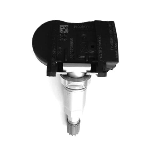 1pc J523114013 car accessorie TPMS For Geely GL GS Tire Pressure Monitor Sensor Alarm System For Chery Tiggo 3 Tiggo 5 Tiggo 7