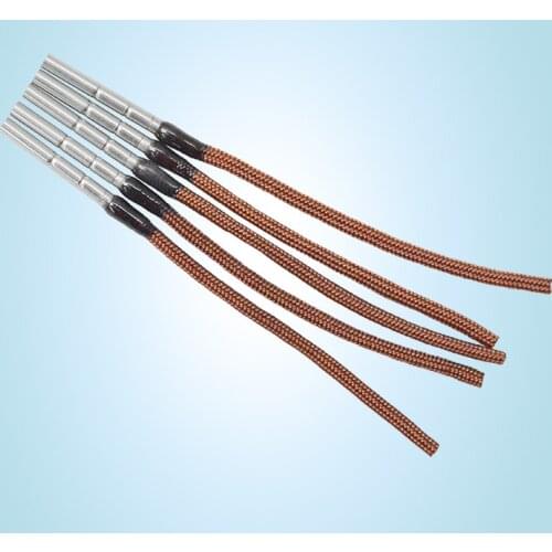 200pcs/lot Newest Rod Tip Maximumcatch Rod Tip Fly Fishing Tenkara Rod Tip 0.8mm-2.2mm Fishing Tools Tackle Accessories Pesca