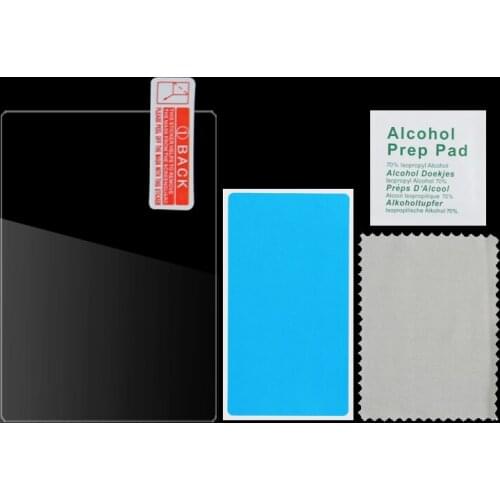 3PCS Tempered Glass Screen Protector For Sony RX100 M5 M4 M3 M2 RX1 RX10 Camera film Steel film RX100M5 RX100M4 3 2 1