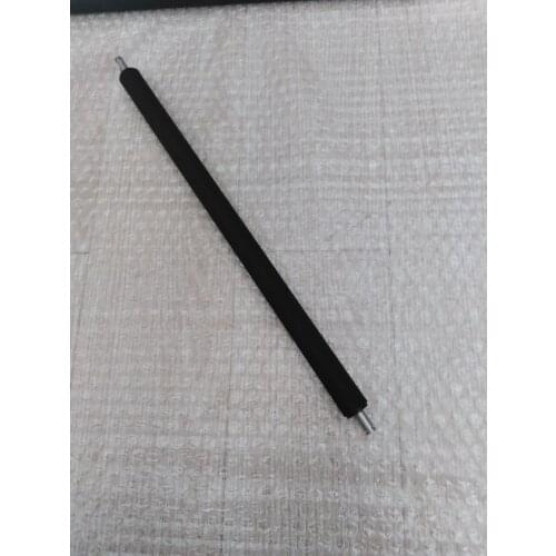 Fuji Crossover roller for Fuji Frontier 350/370/550/570 part # 334H0207E fuji frontier minilab part