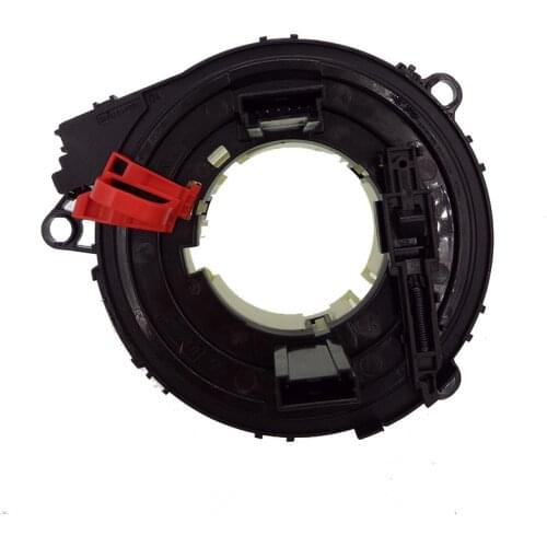 AMApart 61319129499 For BMW 5 6 7 SERIES 760li 745li 645ci 545i M6 650i 550i E60 E61 E63 E64 E65 2001-2009