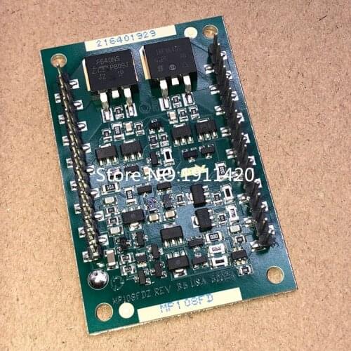 Free shipping 1pcs/lot MP108FD Best quality