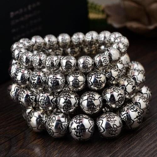 BOTOHO Beaded Bracelets