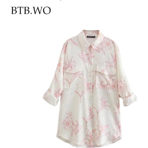Офисные блузки BTB.WO China At AliExpress
