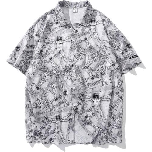 Мужские классические рубашки H.A. Sueno China At AliExpress