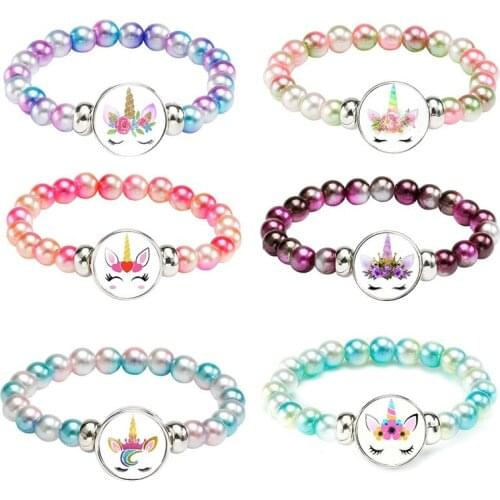 Детские браслеты JieyueJewelry China At AliExpress