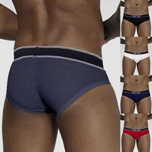 Menore Men's Briefs