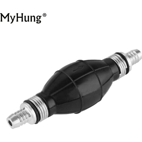 Stickers On The Car MyHung China