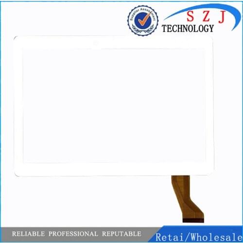 New 10.1" inch Tablet PC For Teclast 98 Octa Core 4G touch Screen Touch Panel Digitizer Glass Sensor Replacement Free shipping