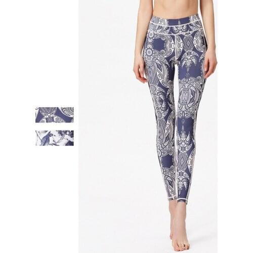 OLOMLB Fitness Clothing