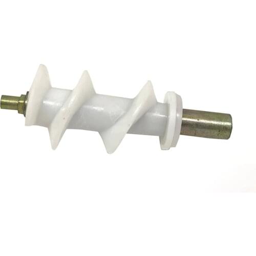 Polaris Spare Parts For Kitchen Appliances