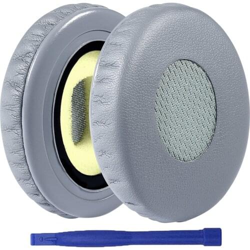 Replacement Ear Pads Cushions Muffs Earpads Repair Parts For Bose OE OE1 OE2 OE2I On Ear 2 SoundTrue On-Ear Headphones Headsets
