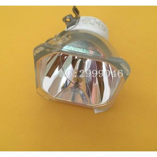 Replacement Original NSHA230W Lamp TYPE 6 For Ricoh PJ X5360N Projector