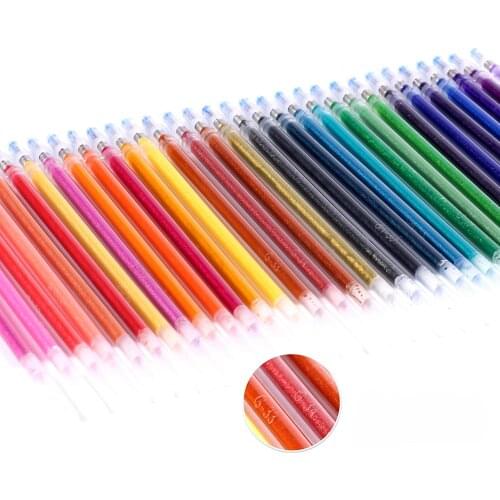 Superior Souvenir Pens