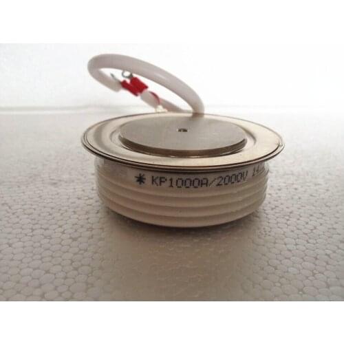Thyristor SCR KP1000A3200V 2000V 2500V 2200V 3CT KP1000A Convex Speaker Accessories