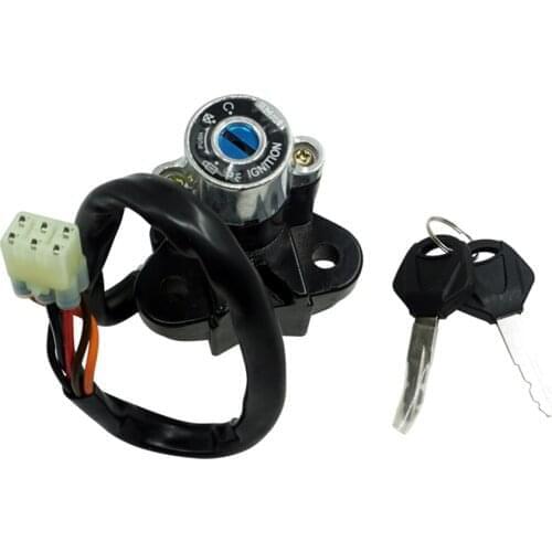 ZJMZYM Locks For Cars