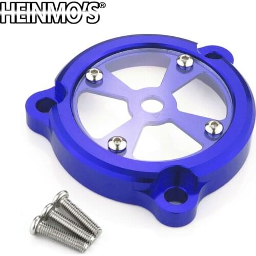 For YAMAHA DX SX TMAX 530 T-MAX 530 2016 2017 2018 Motorbike CNC Aluminum Front Drive Shaft Cover Guard for YAMAHA 2012-2015