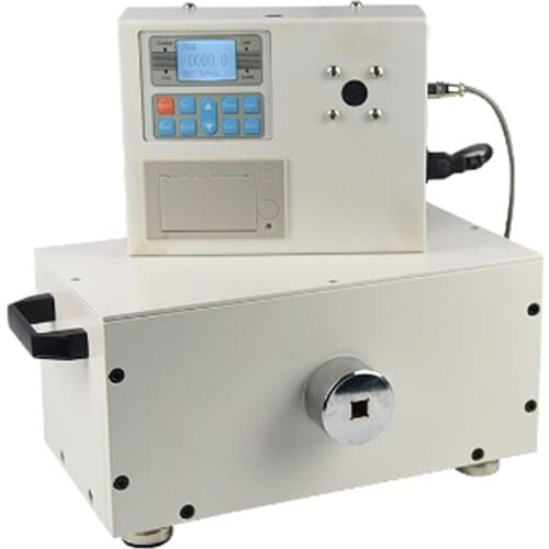 ANL-100P 100N.m Digital Torque Meter with printer