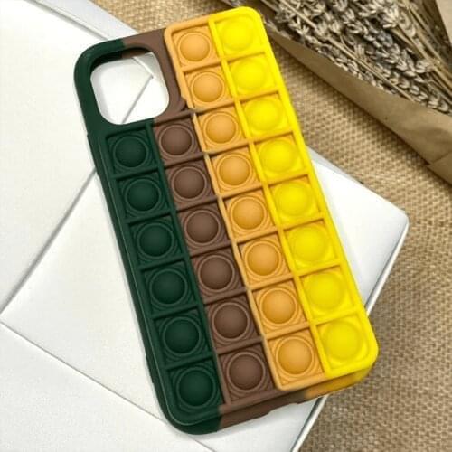 Чехлы для телефонов Apple Baziator China At AliExpress