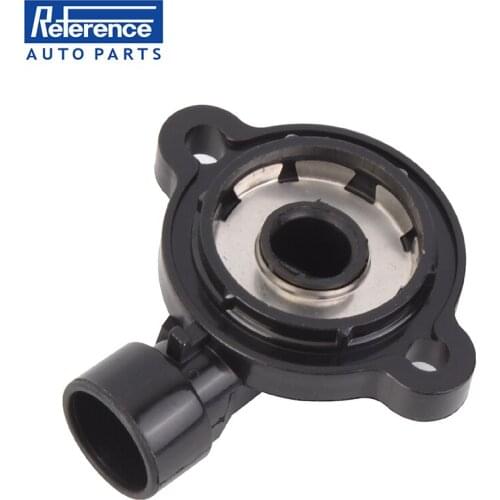 ‎Throttle Position Sensor TPS For Chevrole t Express 17113578 17106809 17123852 8-17113-578-0 8-17123-852-0 213-912