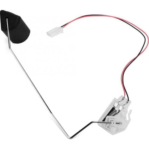 Fuel Tank Sensor 17047-T0A-003 Auto Spare Parts Fit for Honda CRV 2012 2013 2014 2015 2016 Car Accessories