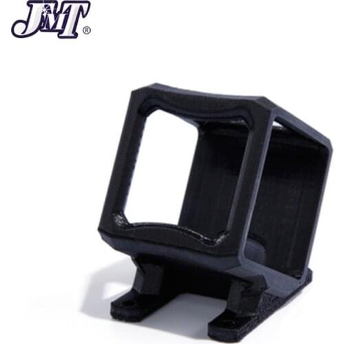 JMT TPU 3D Printing Camera Mount Holder 3D Printed 30 iX5 V3 XL V3 V4 For Gopro Hero 4 5 Session RC FPV Racing Drone
