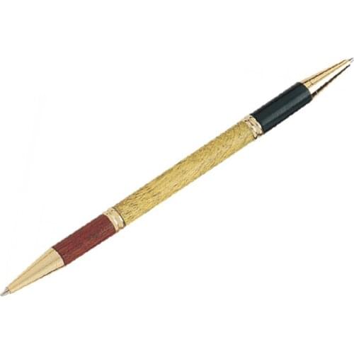 DIY teacher pen kits RZ-BP22