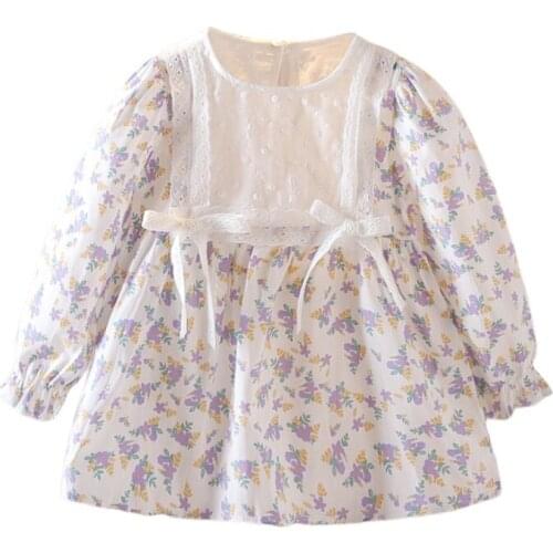 Платья для девочек ETOSELL China At AliExpress