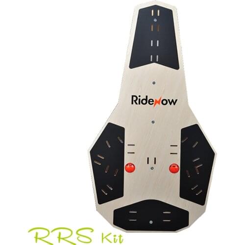 Simulated Road Cycling Rolled Plate Cycling Trainer Cycling Table For Indoor Training Bicycle Riding Platform Auxiliary Board