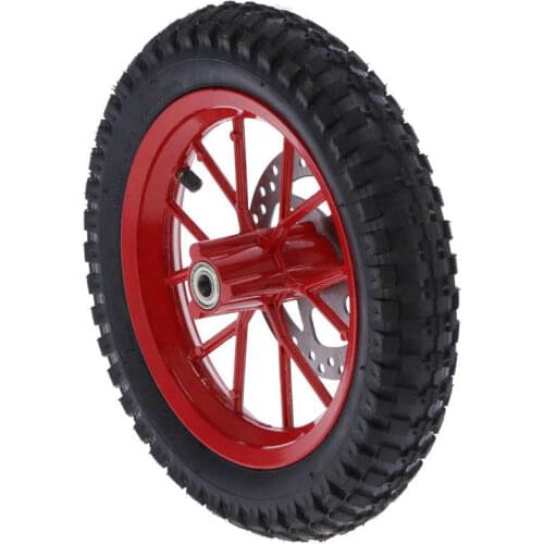 Keenso Motorcycle Accessories And Spare Parts