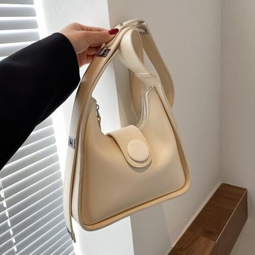KYIDER Women's Bright Bags