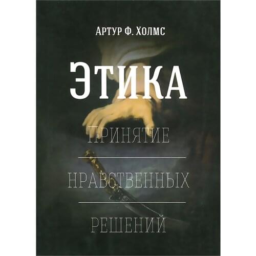 Книги Мирт China At AliExpress