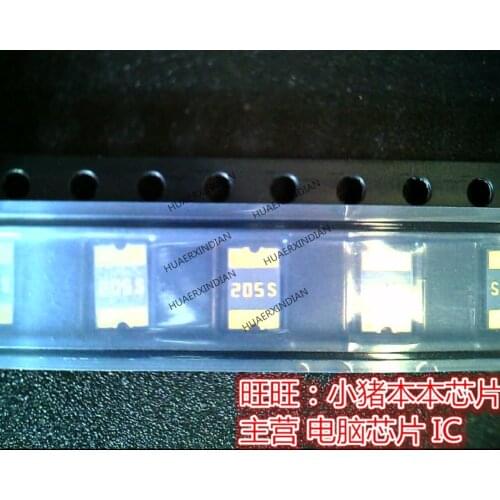 New original 18122A S502 High Quality